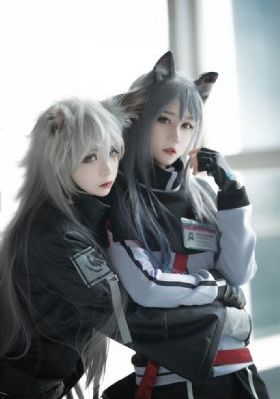 播放一区_BD英语日韩免费观看