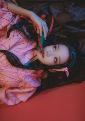 新奥特q_1080P电影完整版在线观看