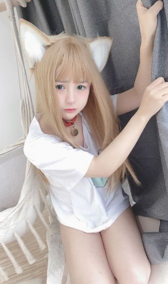 《李宗瑞全集》在线观看_高清在线观看电视