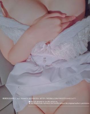 虹猫蓝兔七侠传_蓝光电影在线观看