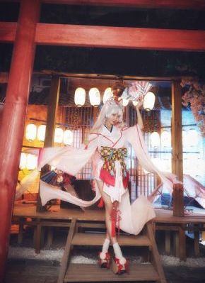 好妈妈四_BD英语神马影院在线