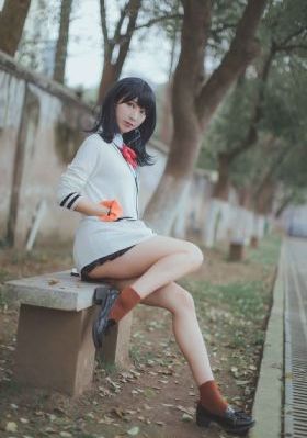 第一次爱的人37集_影视大全在线观看