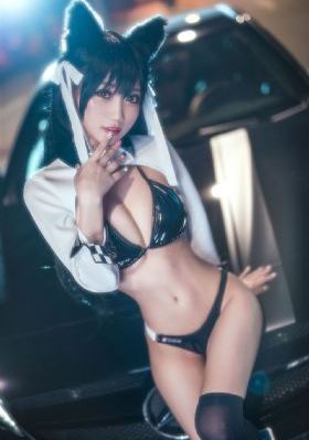 俄罗斯妈妈2_DVD电影在线观看
