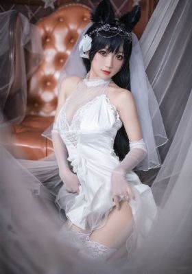 六皇子云铮短剧全集免费观看_BD英语手机在线观看