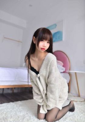 倩女性开花_1080P免费播放