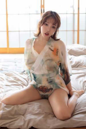 阴阳双修视频在线观看_蓝光在线视频播放