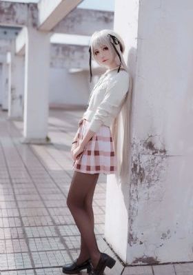 91久久国产综合张津瑜_BD韩语免费观看电视剧