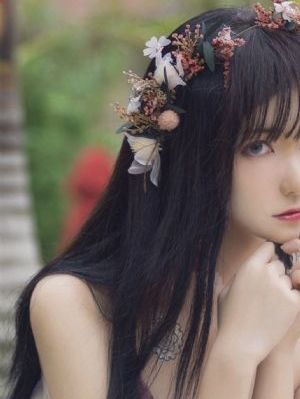 蜜桃在线观看视频_超清高清视频播放