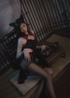让我看见你是谁_DVD全集在线观看