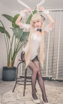 鬼掹脚_超清在线观看视频