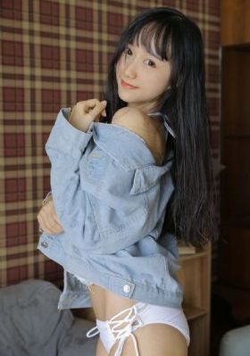 图书馆的女朋友[爱心]_1080P完整视频观看