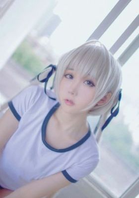 肉版的乡村爱情7一11_HD免费观看视频