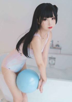 eva终_高清超清在线观看