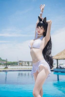 www.天天射_在线观看电视剧