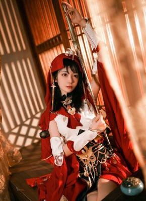 91大神夯51部在线观看_1080P神马影院手机在线