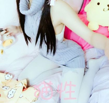 豪放女大兵bd高清2_HD在线观看高清