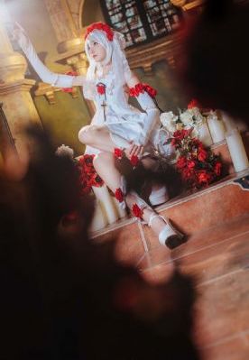 牧马人电视剧全集免费_4K超清在线观看