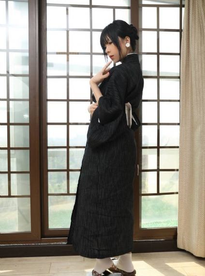 为女人花钱苏辰短剧全集免费观看_高清完整版免费全集免费观看