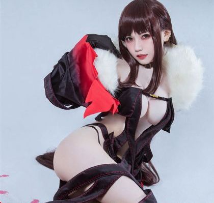 情欲世界_剧情片免费观看