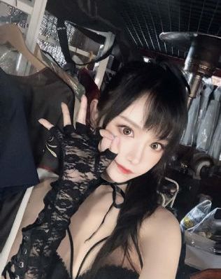 深夜福利影院_1080高清视频播放