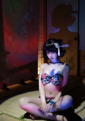 姐姐真漂亮电视剧_BD国语全集在线观看