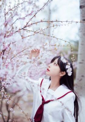 正常人英剧完整版_BD英语免费观看超清