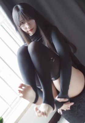《不能说的秘密》在线观看韩剧_HD动漫免费观看