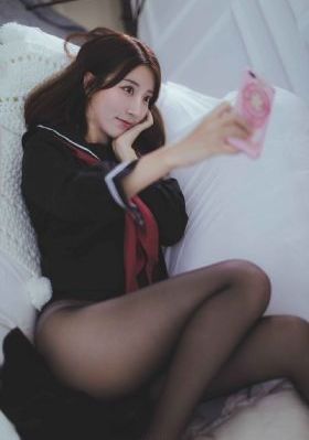 女邻居韩剧_720在线播放观看