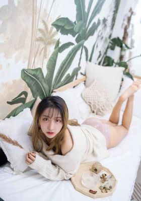 唐人街探案第二季_国语版完整版