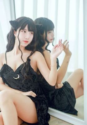 一代女皇武则天绝版片_在线观看完整视频大全