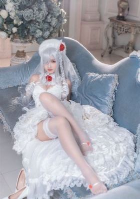 17个农民工婉莹第一部_1080P手机免费观看完整