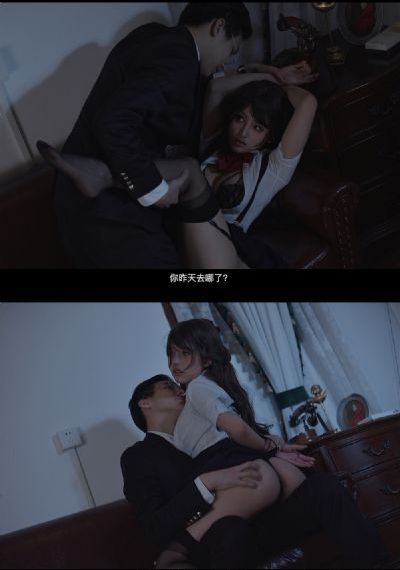 我的错误西班牙电影第二季_BD国语在线观看视频
