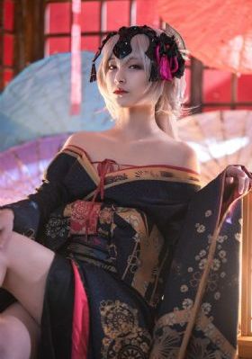 红楼梦情欲录_720全集在线观看