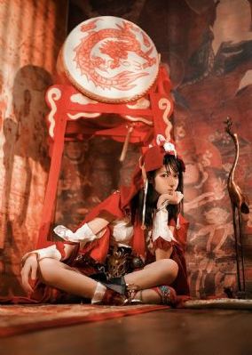 排球少年第2季_1080高清视频播放