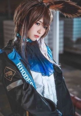爱情有烟火40集免费观看_BD国语动漫在线观看