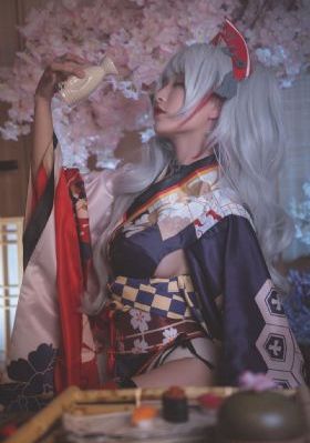 《女神降临》免费观看全集_BD国语高清完整版播放