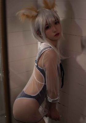 边境战士_BD韩语全集在线观看