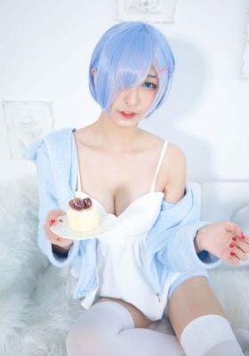 聪明的顺溜第2季免费_4K神马影院手机在线