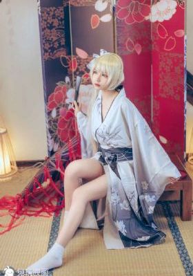 她最后的狂欢在线观看_4K手机在线观看
